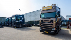 20260307-Boss-Datrans-Laura-Hagens-00329